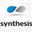 Логотип Synthesis