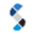 Логотип JScrambler