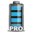 Логотип BatteryBot Pro