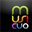 Логотип Musicuo
