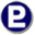 Логотип OPTi-P2 for Windows