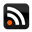 Логотип Reader+