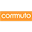Логотип commuto