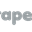 Логотип Tapebox.org