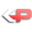 Логотип Netkar Pro