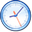 Логотип KTimer