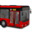 Логотип Bus Simulator