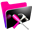 Логотип Stellar Phoenix FileMaker Recovery