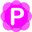 Логотип Pamela for Skype