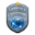 Логотип Latency Optimizer
