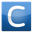 Логотип Caracal Diagnosis