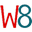 Логотип WebUpd8