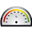 Логотип Free Windows Tuner