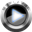 Логотип Haihaisoft Universal Player