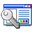 Логотип Product Key Explorer
