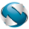 Логотип MultiUpload
