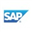 Логотип SAP HANA
