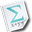 Логотип Tex2Img