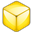 Логотип CubeDesktop