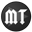Логотип MediaTomb