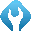 Логотип SysCP
