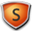 Логотип SmrtGuard