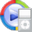 Логотип Any Video Converter