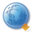 Логотип Offline Browser