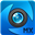 Логотип Camera MX