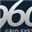 Логотип 960 Grid System
