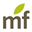 Логотип Myfamily