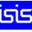 Логотип Proteus PCB design