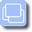 Логотип SmallWindows