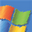 Логотип Windows Updates Downloader