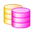 Логотип MyWebSQL