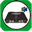 Логотип N64iphone