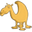 Логотип Camel Disc Catalog