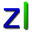 Логотип Zinglog
