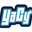 Логотип Yacy