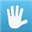 Логотип Siine Shortcut Keyboard