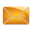 Логотип SmarterMail Mail Server