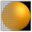 Логотип Pixelformer
