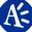 Логотип Wiki Answers