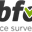 Логотип Webform