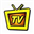 Логотип wwiTV.com