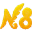 Логотип N8 Pix-Page Studio