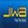 Логотип Jiwa