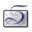 Логотип Sylpheed
