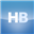 Логотип HostBill