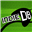 Логотип Indie DB